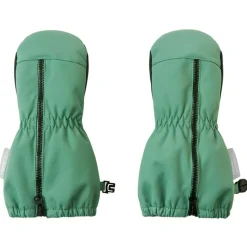 Reima - Kid's Tepas - Handschuhe