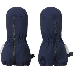 Reima - Kid's Tepas - Handschuhe