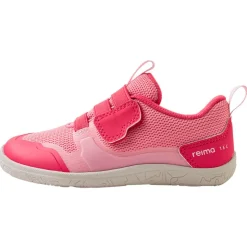 Reima - Kid's Tepastelu - Barfußschuhe