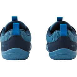 Reima - Kid's Tepastelu - Barfußschuhe