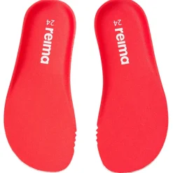 Reima - Kid's Tepastelu - Barfußschuhe