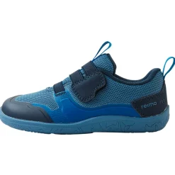 Reima - Kid's Tepastelu - Barfußschuhe