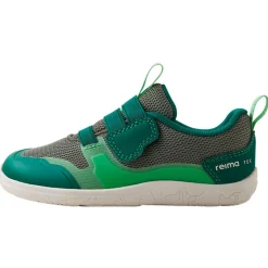Reima - Kid's Tepastelu - Barfußschuhe