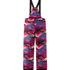 Reima - Kid's Terrie - Skihose
