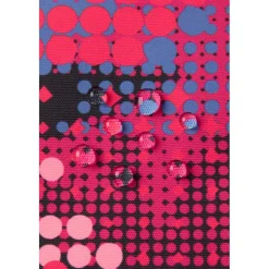 Reima - Kid's Terrie - Skihose