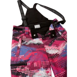 Reima - Kid's Terrie - Skihose
