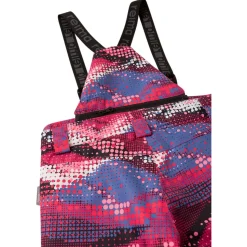 Reima - Kid's Terrie - Skihose