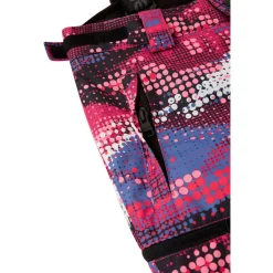 Reima - Kid's Terrie - Skihose