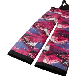 Reima - Kid's Terrie - Skihose