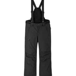 Reima - Kid's Terrie - Skihose
