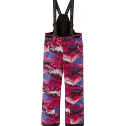 Reima - Kid's Terrie - Skihose