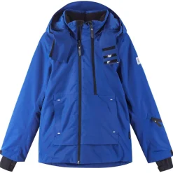 Reima - Kid's Tieten - Winterjacke