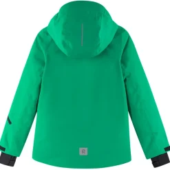 Reima - Kid's Tieten - Winterjacke