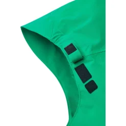 Reima - Kid's Tieten - Winterjacke