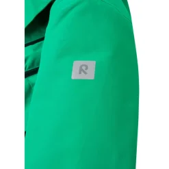 Reima - Kid's Tieten - Winterjacke