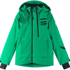 Reima - Kid's Tieten - Winterjacke