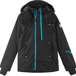 Reima - Kid's Tieten - Winterjacke