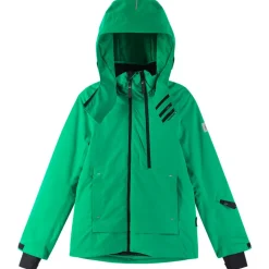 Reima - Kid's Tieten - Winterjacke