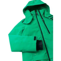 Reima - Kid's Tieten - Winterjacke