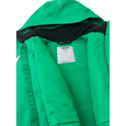 Reima - Kid's Tieten - Winterjacke
