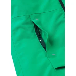 Reima - Kid's Tieten - Winterjacke