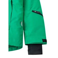 Reima - Kid's Tieten - Winterjacke