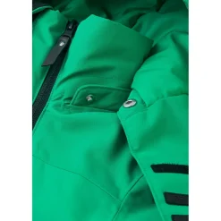 Reima - Kid's Tieten - Winterjacke