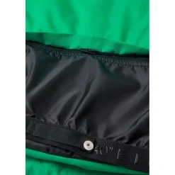 Reima - Kid's Tieten - Winterjacke