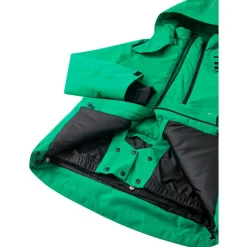 Reima - Kid's Tieten - Winterjacke
