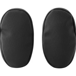 Reima - Kid's Toimii - Gamaschen