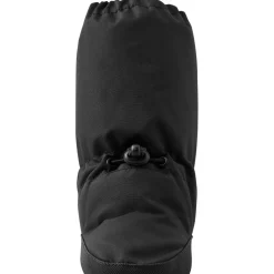 Reima - Kid's Toimii - Gamaschen