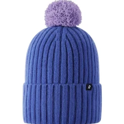 Reima - Kid's Topsu - Mütze