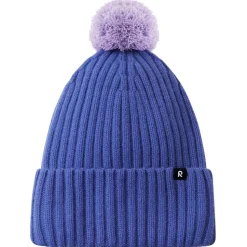 Reima - Kid's Topsu - Mütze