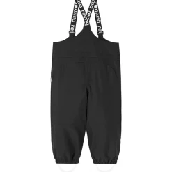 Reima - Kid's Tosion - Softshellhose