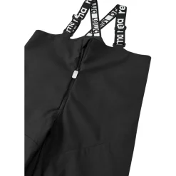 Reima - Kid's Tosion - Softshellhose
