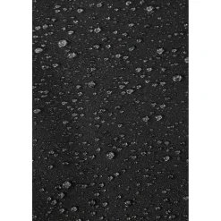 Reima - Kid's Tosion - Softshellhose