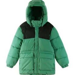 Reima - Kid's Toukola - Winterjacke