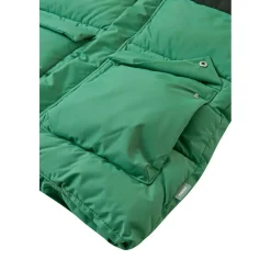 Reima - Kid's Toukola - Winterjacke