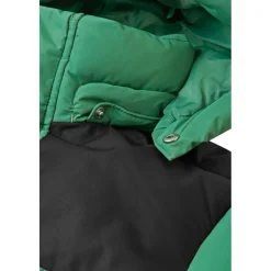 Reima - Kid's Toukola - Winterjacke