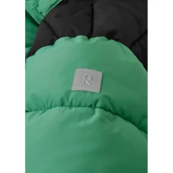 Reima - Kid's Toukola - Winterjacke