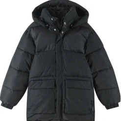 Reima - Kid's Toukola - Winterjacke