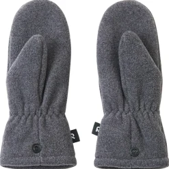 Reima - Kid's Tumpus - Handschuhe