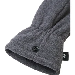 Reima - Kid's Tumpus - Handschuhe