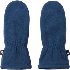 Reima - Kid's Tumpus - Handschuhe
