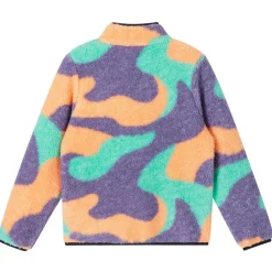 Reima - Kid's Tupsis - Fleecejacke