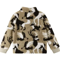 Reima - Kid's Turkkinen - Fleecejacke