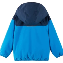 Reima - Kid's Tuuliaho - Regenjacke