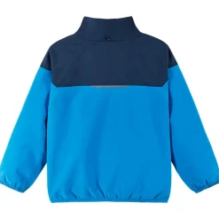 Reima - Kid's Tuuliaho - Regenjacke