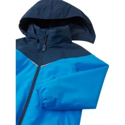 Reima - Kid's Tuuliaho - Regenjacke