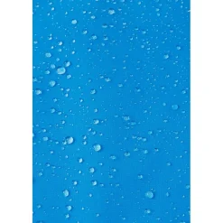 Reima - Kid's Tuuliaho - Regenjacke